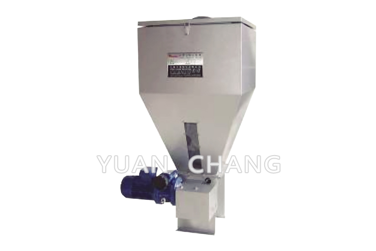 
  serie PL - máquina de dosificación de polvo de espuma automática